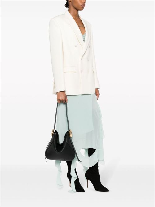  LANVIN | LW BGTHM0 PIEN H2310